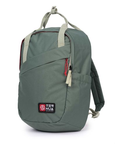 SAC À DOS RED BAY 18