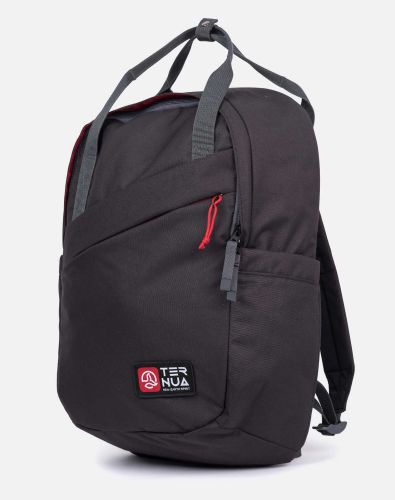 SAC À DOS RED BAY 18