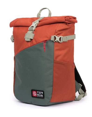 SAC À DOS RED BAY 20