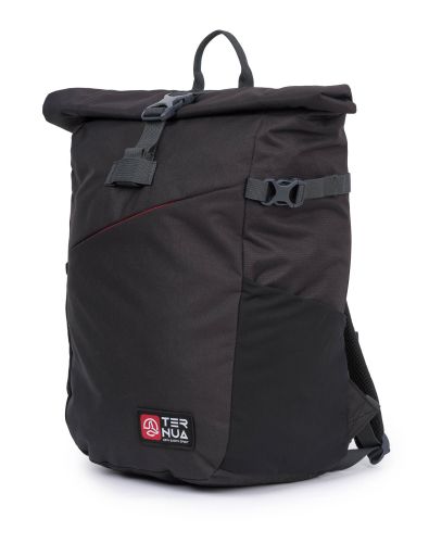 SAC À DOS RED BAY 20