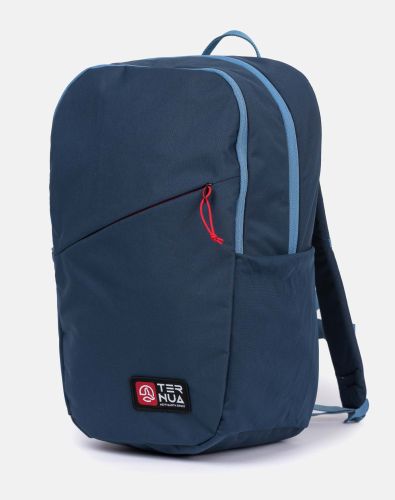 SAC À DOS RED BAY 25