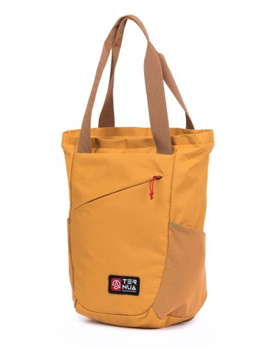RED BAY TOTE TRAVEL ACCESSORIES