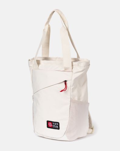 /2/6/2692126-2911-1-RED-BAY-TOTE-N.jpg
