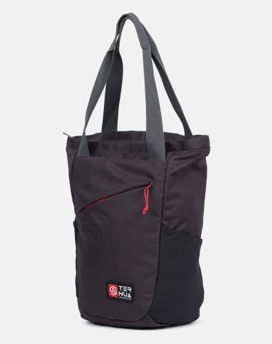 RED BAY TOTE TRAVEL ACCESSORIES