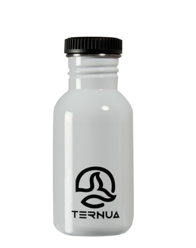 BONDI 0.5 BOTTLE