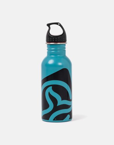 GROS MORNE 500ML BOTTLE