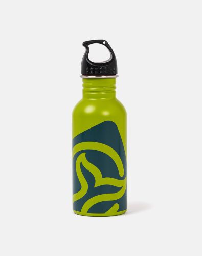 GROS MORNE 500ML BOTTLE