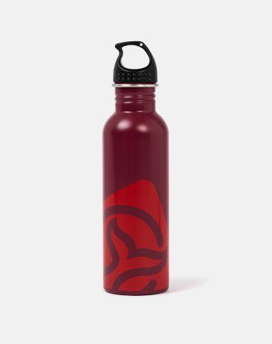 GROS MORNE 750ML BOTTLE