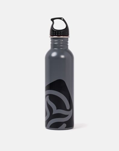 GROS MORNE 750ML BOTTLE