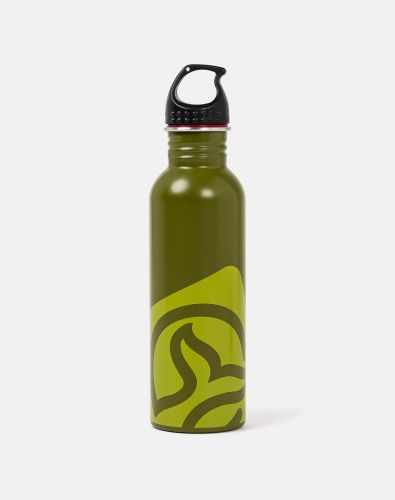 GROS MORNE 750ML BOTTLE