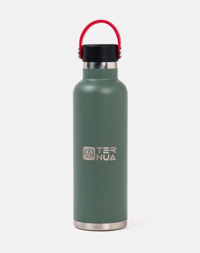 AILIK THERM 750ML BOTTLE