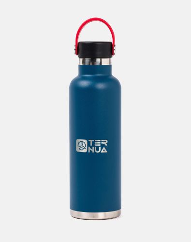 AILIK THERM 750ML BOTILA