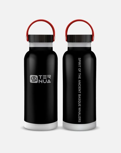 /2/7/2710077-9937-1-AILIK-THERM-750ml-B.jpg