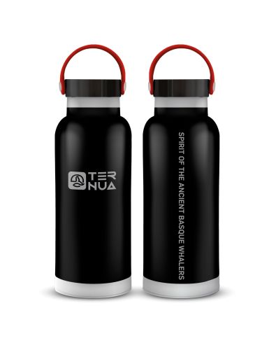 AILIK THERM 750ML BOTILA
