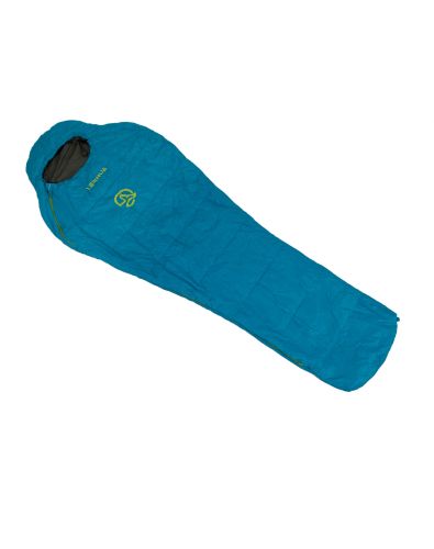 BANDON 60 SLEEPING BAG
