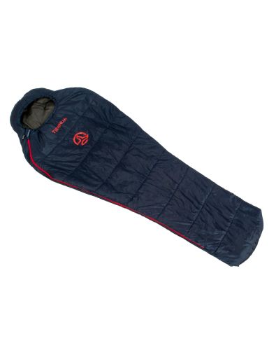 BANDON 120 SLEEPING BAG