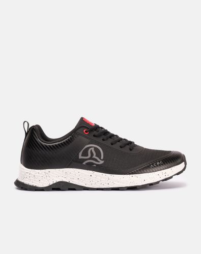 RED BAY SP-1 SHOES