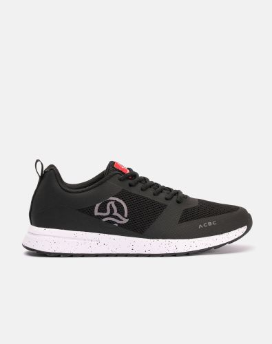 RED BAY SP-2 SHOES