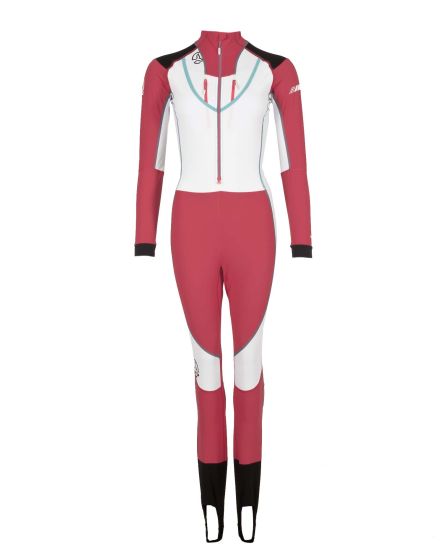 BLACKCOMB SUIT W SUIT