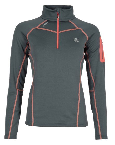 /1/2/1206786-1867-1-CAMISETA-LEZAT-TOP-W.jpg