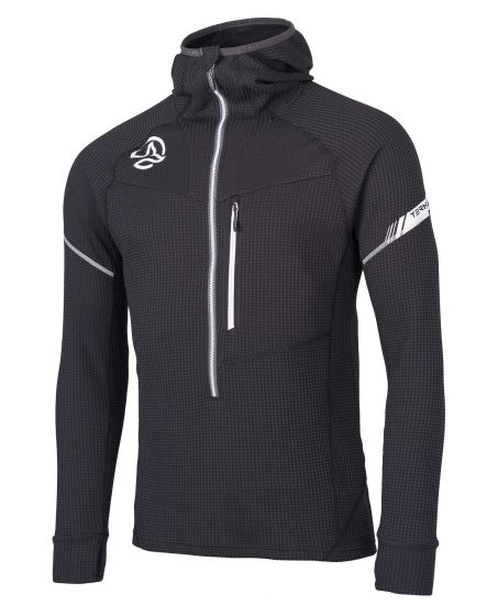 RAPID TOP M T-SHIRT XXL
