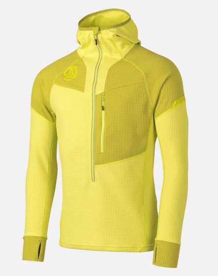RAPID TOP M T-SHIRT XL