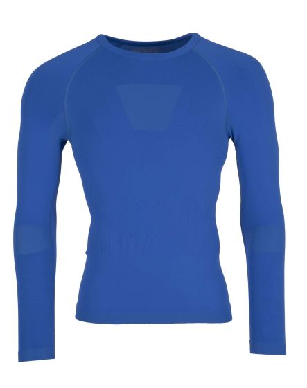ENKO T-SHIRT THERMO-T-SHIRT