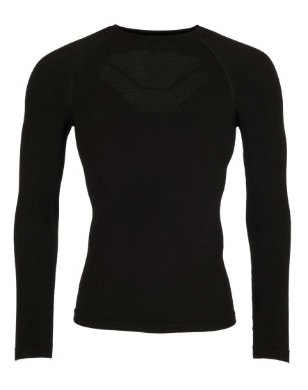 PAINE T-SHIRT INNER T-SHIRT