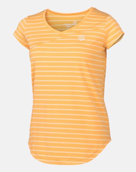 AGNUR T-SHIRT