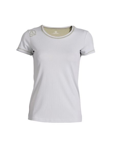 SLUMA TEE W T-SHIRT