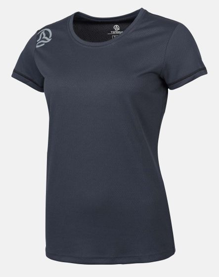 SLUMA TEE W T-SHIRT S