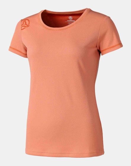SLUMA TEE W T-SHIRT