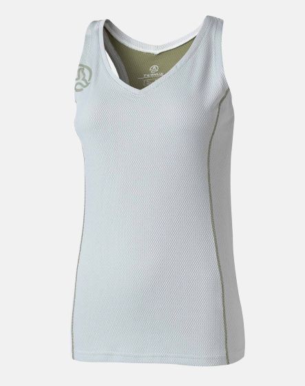 /1/2/1207530-0531-1-AFTIRA-TANK-TOP-W-F.jpg