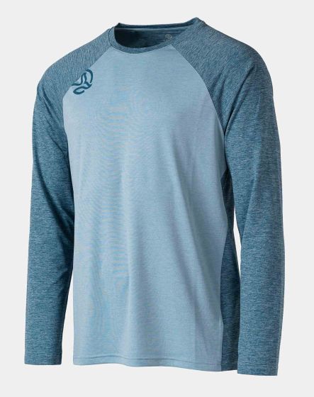KRODI LS TEE M T-SHIRT