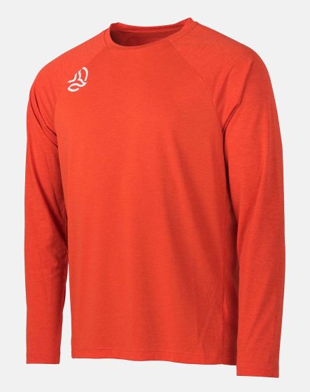 KRODI LS TEE M T-SHIRT
