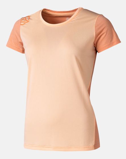 CAMISETA KRINA TEE W