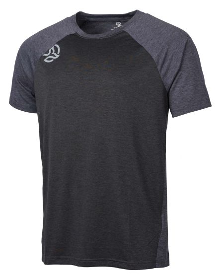 KRIN TEE M T-SHIRT