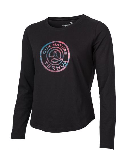 NYLA T-SHIRT