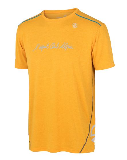 ARCALOD M T-SHIRT