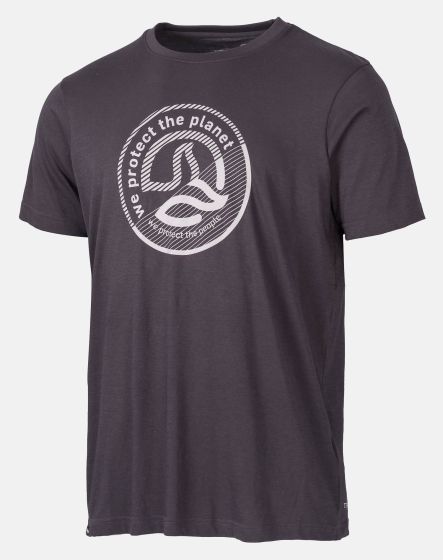 T-SHIRT IBJAR