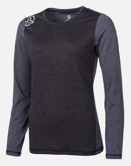 KRODINA TEE LS W T-SHIRT M