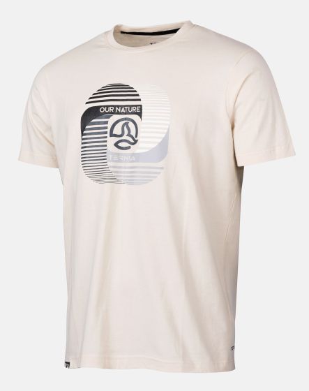 /1/2/1207777-2911-1-CAMISETA-VIRMON.jpg
