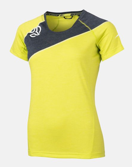 T-SHIRT STEP W