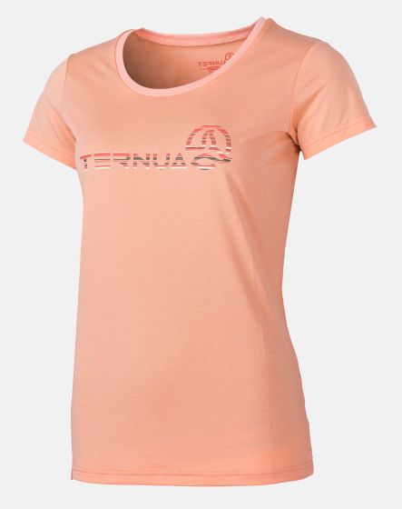 /1/2/1207922-6930-1-CAMISETA-AMELIA.jpg