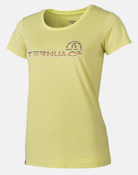 /1/2/1207922-8535-1-CAMISETA-AMELIA.jpg