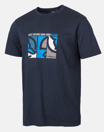 T-SHIRT ION