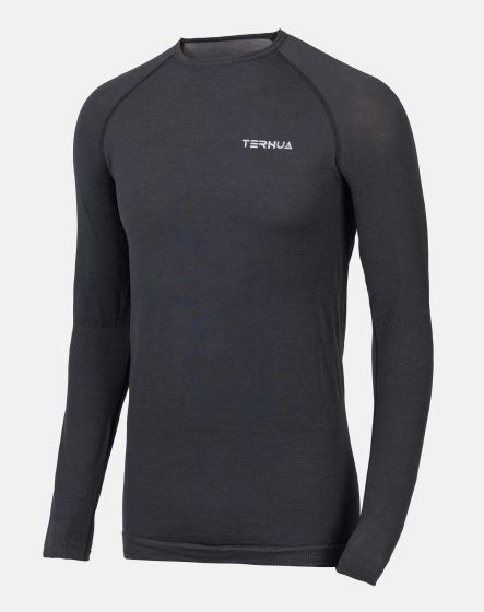 T-SHIRT THERMIQUE NORE L/S T-SHIRT M