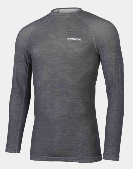 T-SHIRT THERMIQUE NORE L/S T-SHIRT M