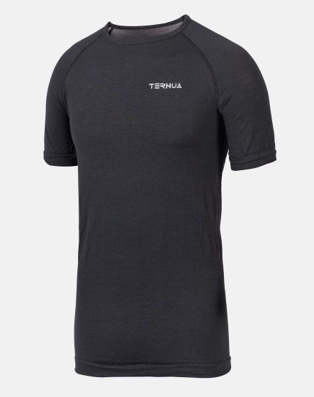 CAMISETA TÉRMICA NORE S/S T-SHIRT M