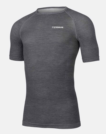 NORE S/S T-SHIRT M INNER T-SHIRT